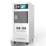 青海低温等离子灭菌器的工作原理与灭菌流程图-缩略图1