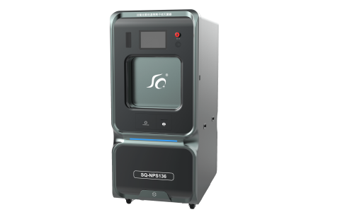 青海三强医械为您讲解在运输和安装过程中应注意哪些事项