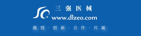 青海学习党规党纪 争做务实先锋——三强医疗举办主题党日宣讲活动