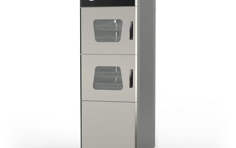 青海低温真空，深度干燥：三强医械真空干燥柜在灭菌流程中的核心作用解析